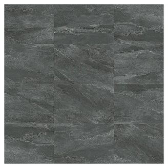 Udendørs Klinker Board Inkwell Mat 60x91 cm Tykkelse 20 mm