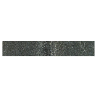 Unicomstarker Klinker <strong>Board</strong>  Inkwell Mat 10x60 cm