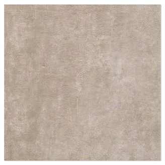 Unicomstarker Klinker <strong>Icon</strong>  Taupe Back Mat 120x120 cm