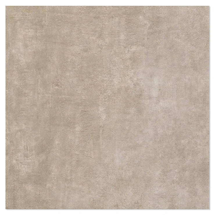 Unicomstarker Klinker Icon Taupe Back Mat 120x120 cm