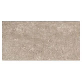 Unicomstarker Klinker Icon Taupe Back Mat 60x120 cm