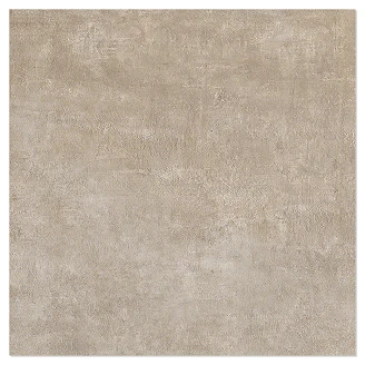 Unicomstarker Klinker <strong>Icon</strong>  Taupe Back Mat 60x60 cm
