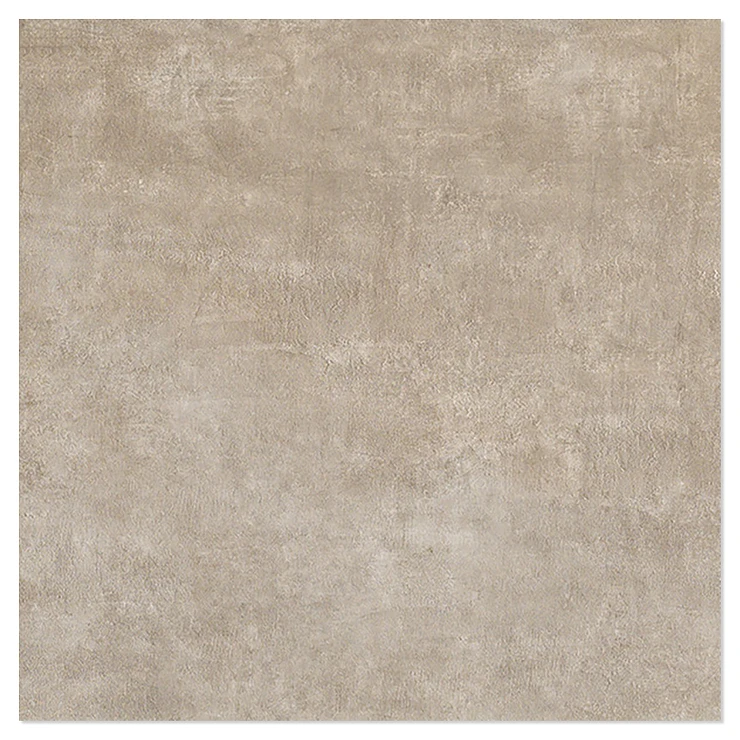 Unicomstarker Klinker Icon Taupe Back Mat 60x60 cm