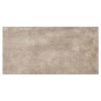 Unicomstarker Klinker <strong>Icon</strong>  Taupe Back Mat 30x60 cm