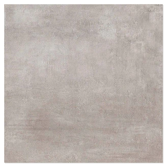 Unicomstarker Klinker <strong>Icon</strong>  Gun Powder Mat 120x120 cm