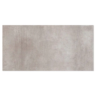 Unicomstarker Klinker Icon Gun Powder Mat 60x120 cm
