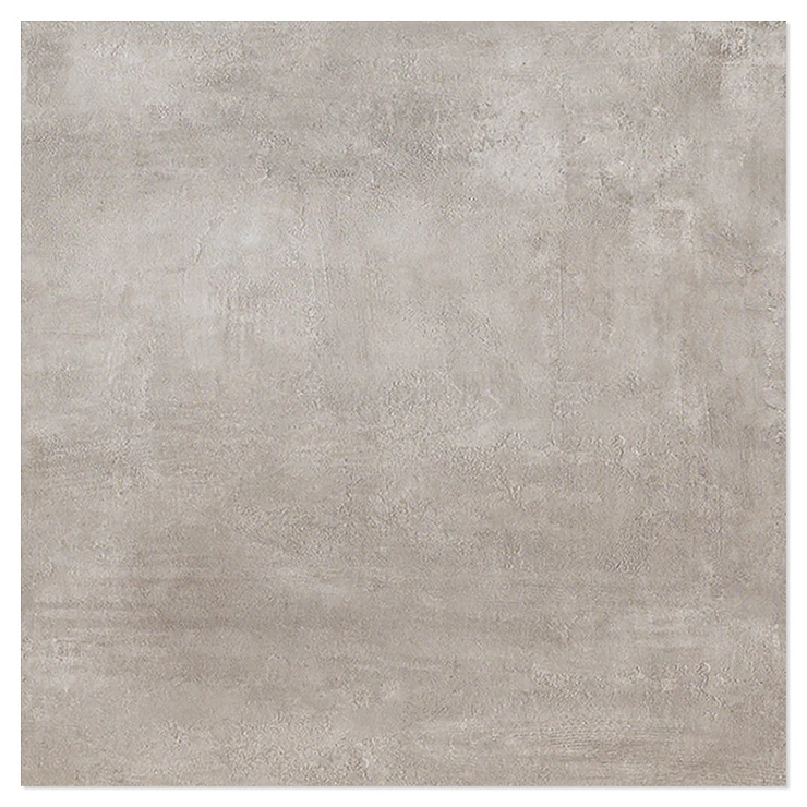 Unicomstarker Klinker Icon Gun Powder Mat 60x60 cm