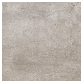 Unicomstarker Klinker <strong>Icon</strong>  Gun Powder Mat 60x60 cm