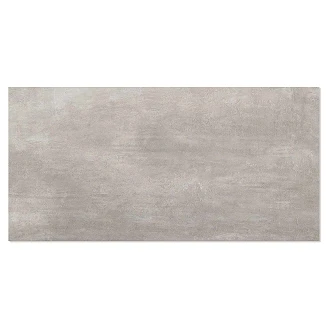 Unicomstarker Klinker <strong>Icon</strong>  Gun Powder Mat 30x60 cm