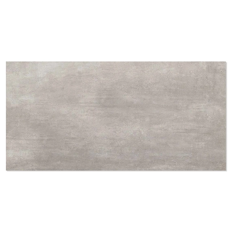 Unicomstarker Klinker Icon Gun Powder Mat 30x60 cm