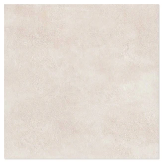 Unicomstarker Klinker <strong>Icon</strong>  Bone White Mat 120x120 cm