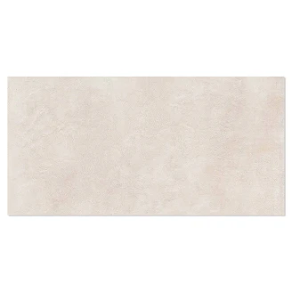 Unicomstarker Klinker Icon Bone White Mat 60x120 cm