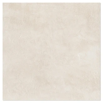 Unicomstarker Klinker <strong>Icon</strong>  Bone White Mat 60x60 cm