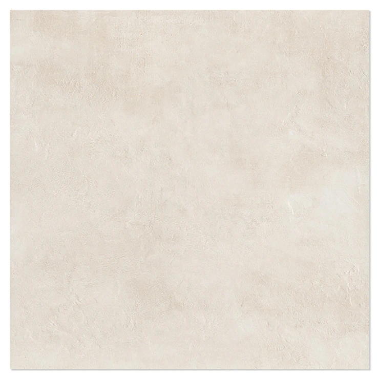 Unicomstarker Klinker Icon Bone White Mat 60x60 cm