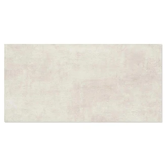 Unicomstarker Klinker <strong>Icon</strong>  Bone White Mat 30x60 cm