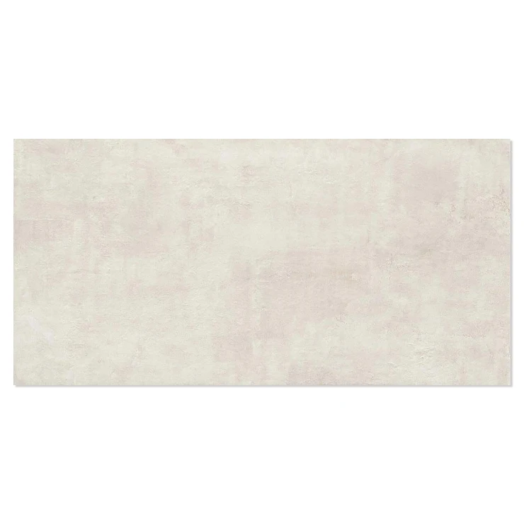 Unicomstarker Klinker Icon Bone White Mat 30x60 cm