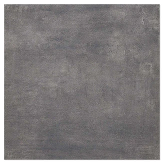 Unicomstarker Klinker <strong>Icon</strong>  Jet Black Mat 120x120 cm