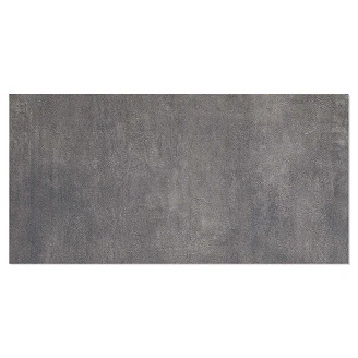 Unicomstarker Klinker Icon Jet Black Mat 60x120 cm