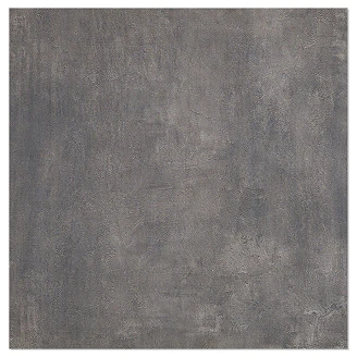 Unicomstarker Klinker <strong>Icon</strong>  Jet Black Mat 60x60 cm