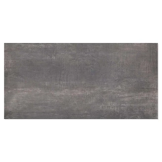 Unicomstarker Klinker <strong>Icon</strong>  Jet Black Mat 30x60 cm