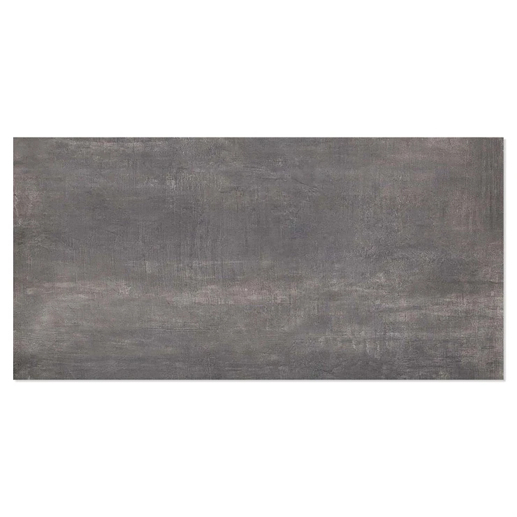 Unicomstarker Klinker Icon Jet Black Mat 30x60 cm