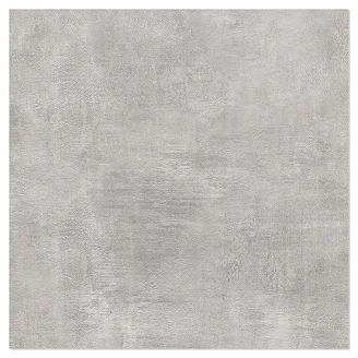 Unicomstarker Klinker <strong>Icon</strong>  Dove Grey Mat 120x120 cm