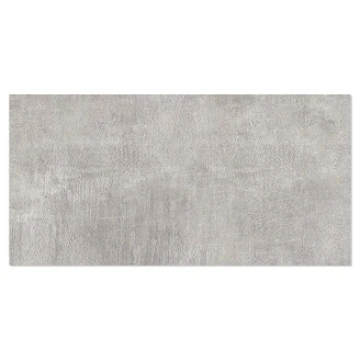 Unicomstarker Klinker Icon Dove Grey Mat 60x120 cm