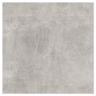 Unicomstarker Klinker <strong>Icon</strong>  Dove Grey Mat 60x60 cm