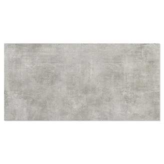 Unicomstarker Klinker <strong>Icon</strong>  Dove Grey Mat 30x60 cm
