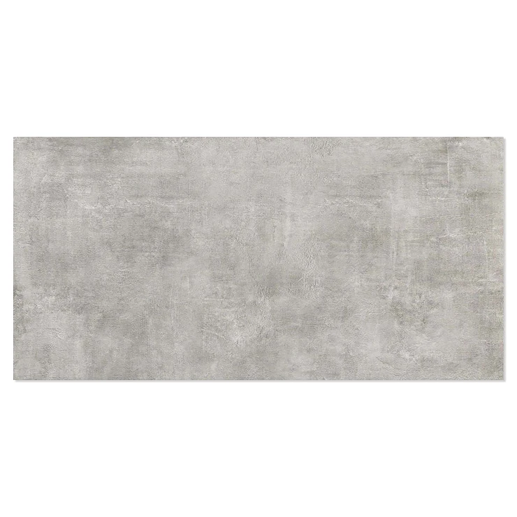 Unicomstarker Klinker Icon Dove Grey Mat 30x60 cm
