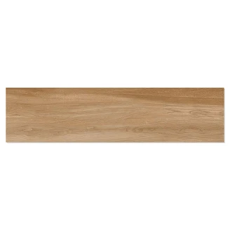 Unicomstarker Træklinker Wooden Elm Mat 30x120 cm