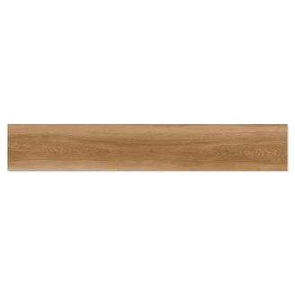 Unicomstarker Træklinker <strong>Wooden</strong>  Elm Mat 20x120 cm