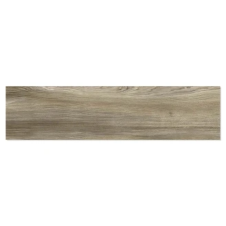 Unicomstarker Træklinker <strong>Wooden</strong>  Olive Mat 30x120 cm