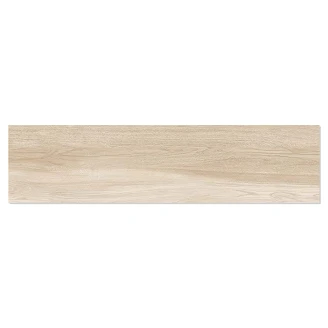 Unicomstarker Træklinker <strong>Wooden</strong>  Maple Mat 30x120 cm
