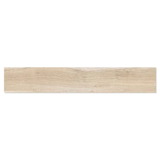 Unicomstarker Træklinker <strong>Wooden</strong>  Maple Mat 20x120 cm