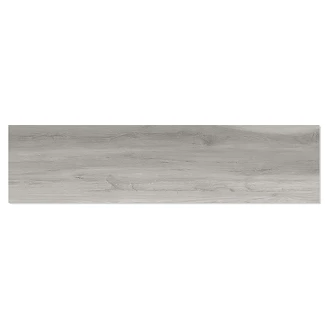 Unicomstarker Træklinker <strong>Wooden</strong>  Willow Mat 30x120 cm
