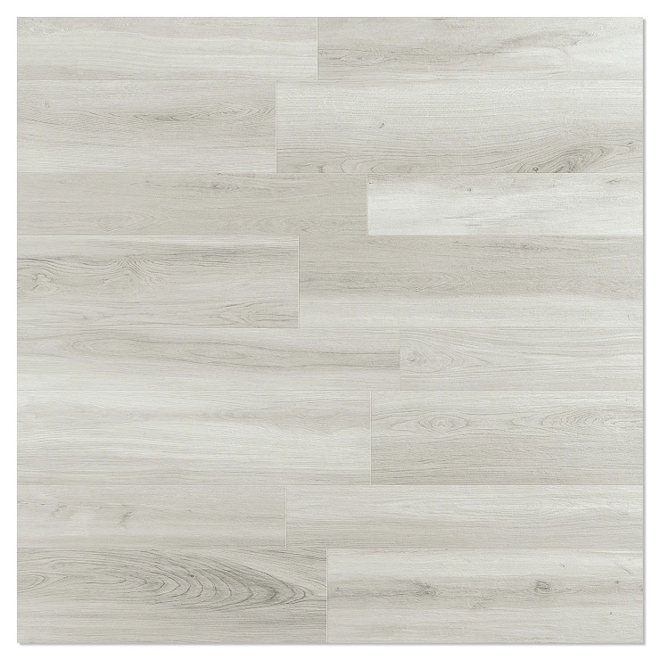 Unicomstarker Træklinker Wooden Willow Mat 30x120 cm