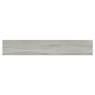 Unicomstarker Træklinker <strong>Wooden</strong>  Willow Mat 20x120 cm
