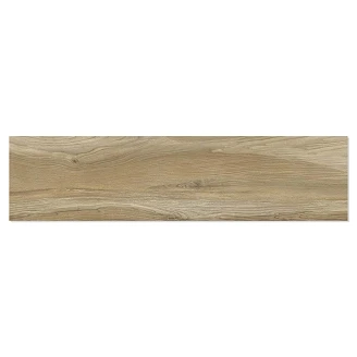 Unicomstarker Træklinker <strong>Wooden</strong>  Birch Mat 30x120 cm