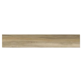 Unicomstarker Træklinker <strong>Wooden</strong>  Birch Mat 20x120 cm