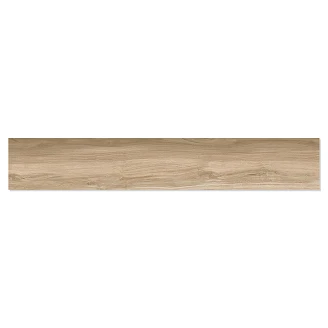 Unicomstarker Træklinker Wooden Aspen Mat 20x120 cm