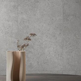 Unicomstarker Klinker Blooming Stone Tåget Grå Mat 60x120 cm