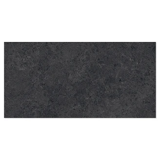 Unicomstarker Klinker <strong>Blooming Stone</strong>  Torden Sort Mat 60x120 cm