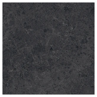 Unicomstarker Klinker <strong>Blooming Stone</strong>  Torden Sort Mat 60x60 cm
