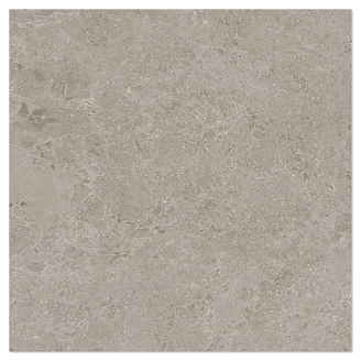 Unicomstarker Klinker <strong>Blooming Stone</strong>  Lys Ler Mat 60x60 cm