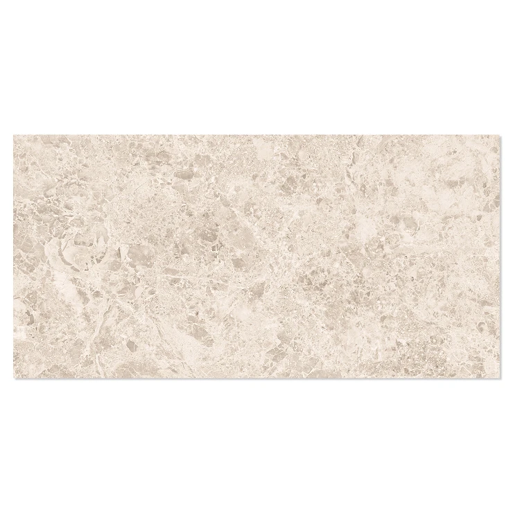 Unicomstarker Klinker Blooming Stone Solbeige Mat 30x60 cm