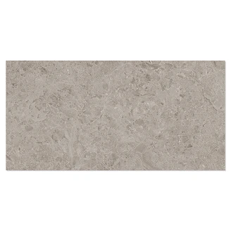Unicomstarker Klinker <strong>Blooming Stone</strong>  Lys Ler Mat 30x60 cm