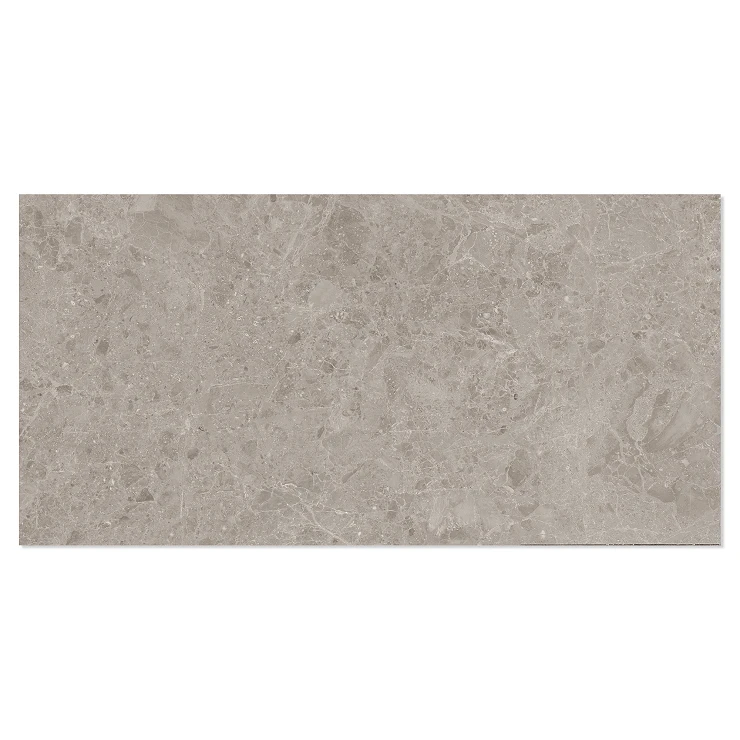 Unicomstarker Klinker Blooming Stone Lys Ler Mat 30x60 cm