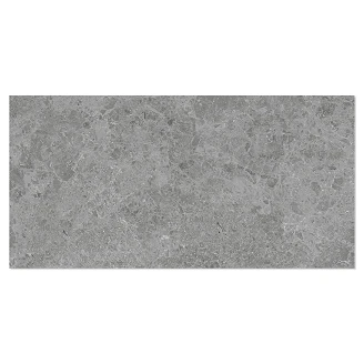 Unicomstarker Klinker <strong>Blooming Stone</strong>  Tåget Grå Mat 30x60 cm