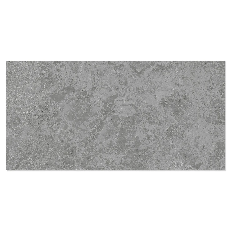 Unicomstarker Klinker Blooming Stone Tåget Grå Mat 30x60 cm